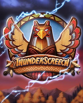 Thunder Screech