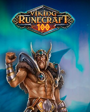 Viking Runecraft 100