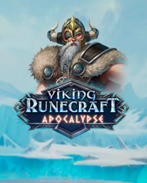 Viking Runecraft: Apocalypse