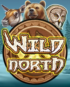 Wild North