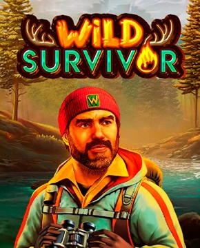 Wild Survivor