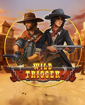 Wild Trigger