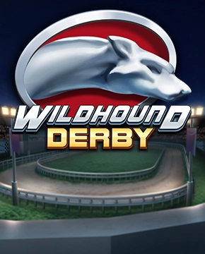 Wildhound Derby