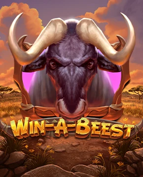 Win-A-Beest