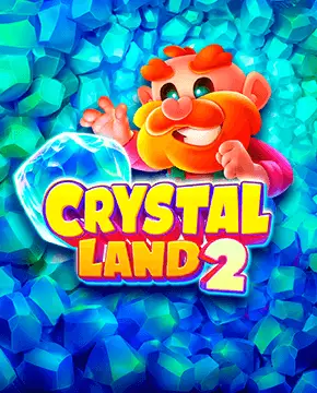 Crystal Land 2