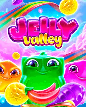 Jelly Valley