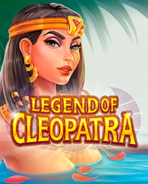 Legend of Cleopatra