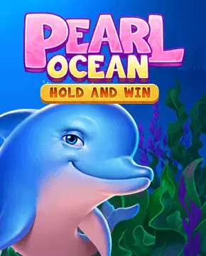 Pearl Ocean: Hold and Win