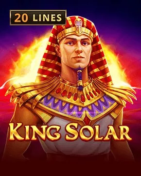 Solar King