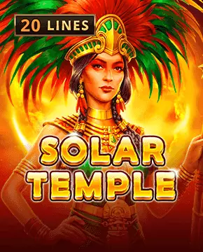 Solar Temple