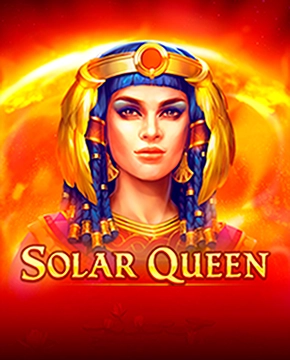 Solar Queen