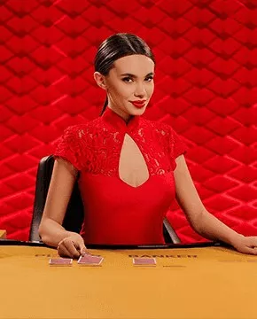 Baccarat 2