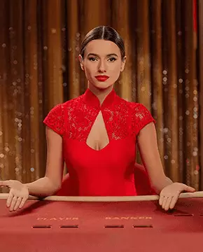 Baccarat 5