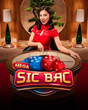 Mega Sic Bac