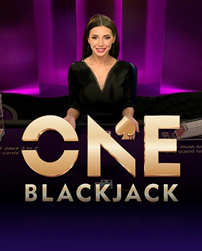 ONE Blackjack