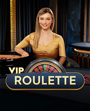 VIP Roulette - The Club