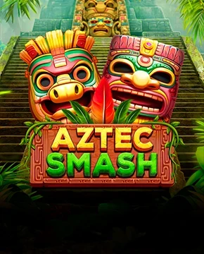 Aztec Smash