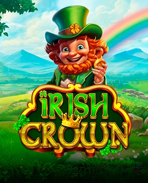 Irish Crown