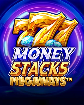 Money Stacks Megaways™