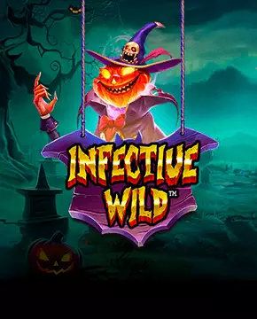 Infective Wild™