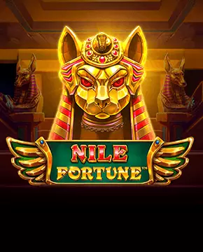 Nile Fortune™