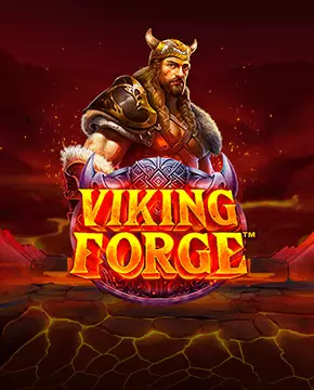 Viking Forge™