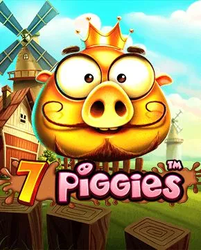 7 Piggies