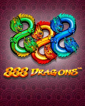 888 Dragons