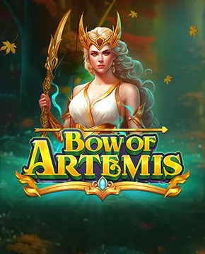 Грати в ігровий автомат Bow of Artemis