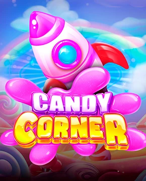 Candy Corner