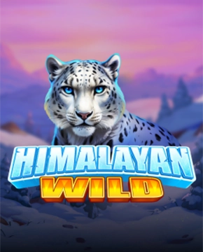 Himalayan Wild