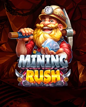 Mining Rush