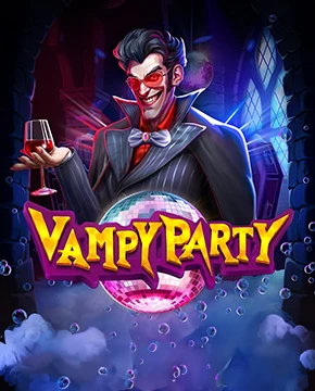 Vampy Party