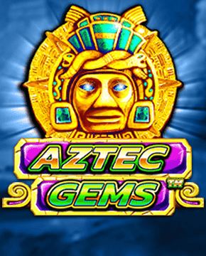 Играть в игровой автомат Aztec Gems
