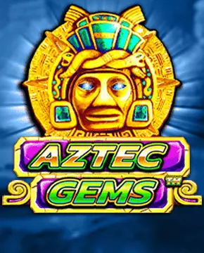 Aztec Gems