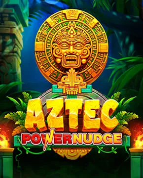 Aztec Powernudge