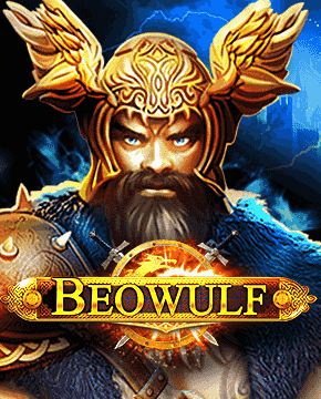 Играть в игровой автомат Beowulf