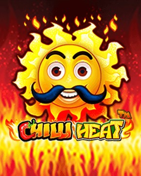Грати в ігровий автомат Chilli Heat