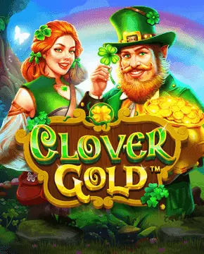 Clover Gold