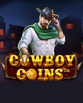 Cowboy Coins™