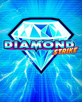 Играть в игровой автомат Diamond Strike