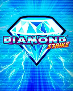 Diamond Strike