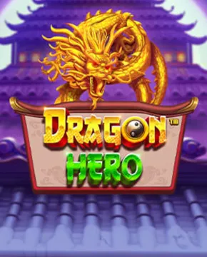 Dragon Hero