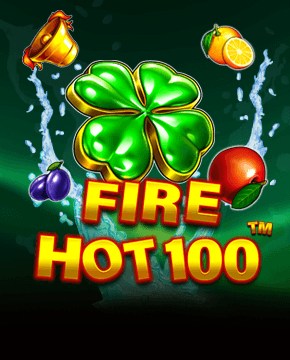 Играть в игровой автомат Fire Hot 100