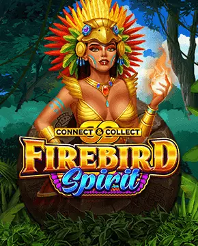 Firebird Spirit