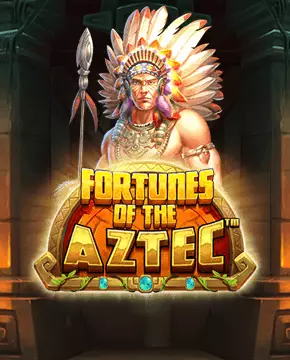 Fortunes of the Aztec