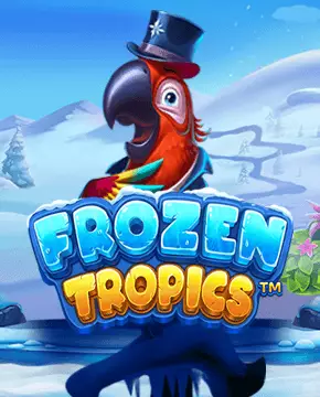 Frozen Tropics™