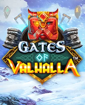 Gates of Valhalla