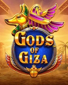 Gods of Giza™