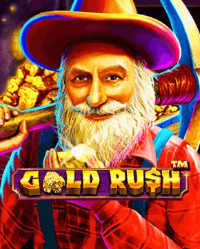 Gold Rush